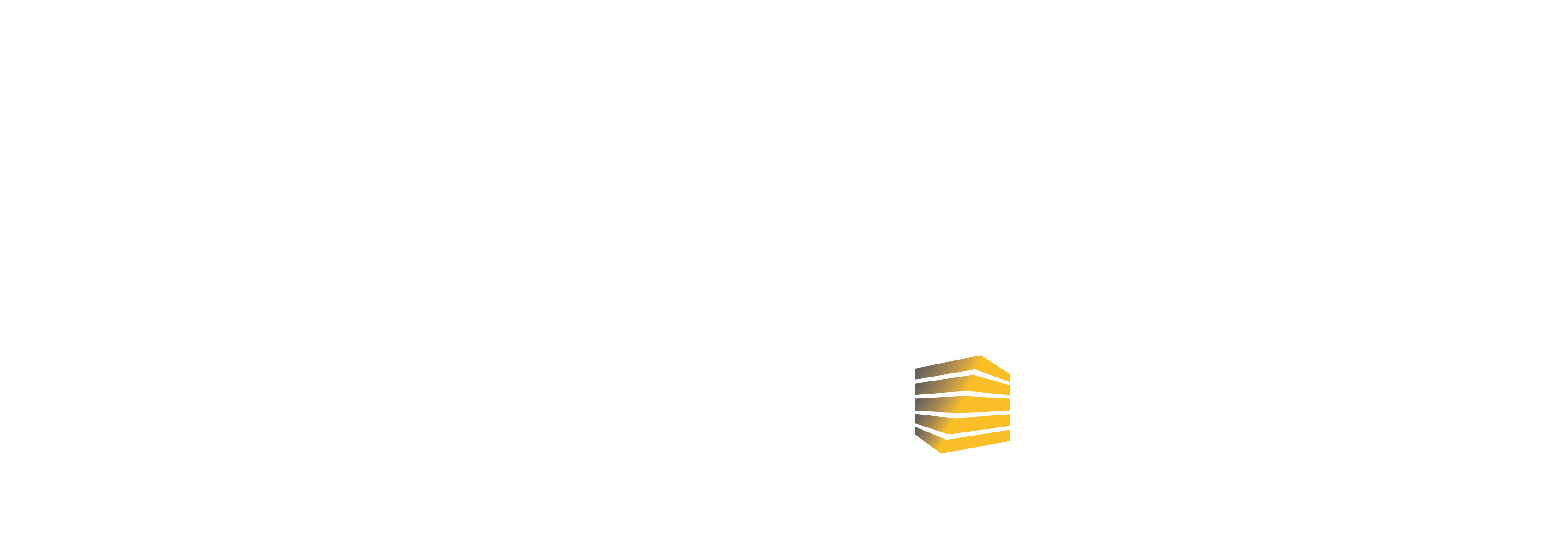 Powered by Retail Capital