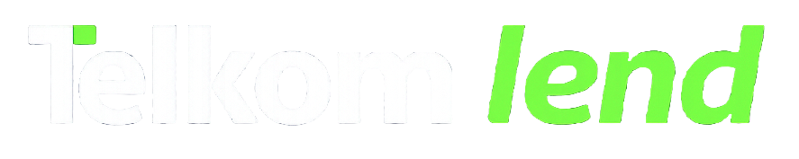TelkomLend